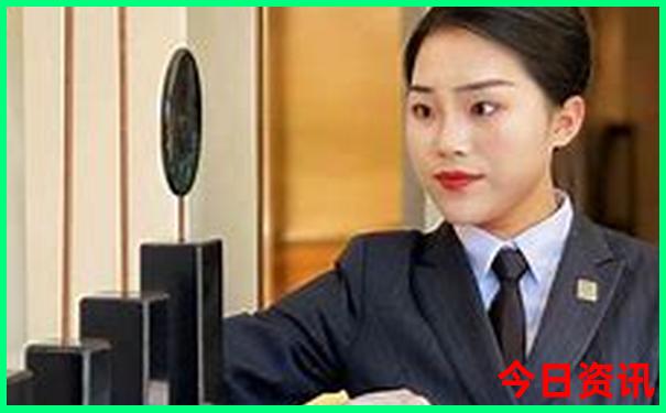 成都旅游攻略景点必去