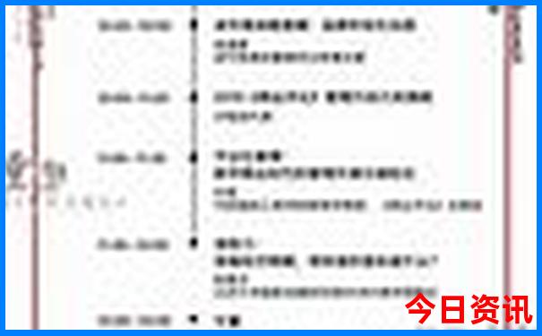 长春旅游景点分布图