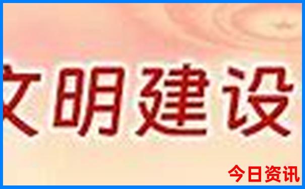 到毕棚沟旅游攻略